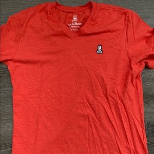 Psycho Bunny Men’s Tee